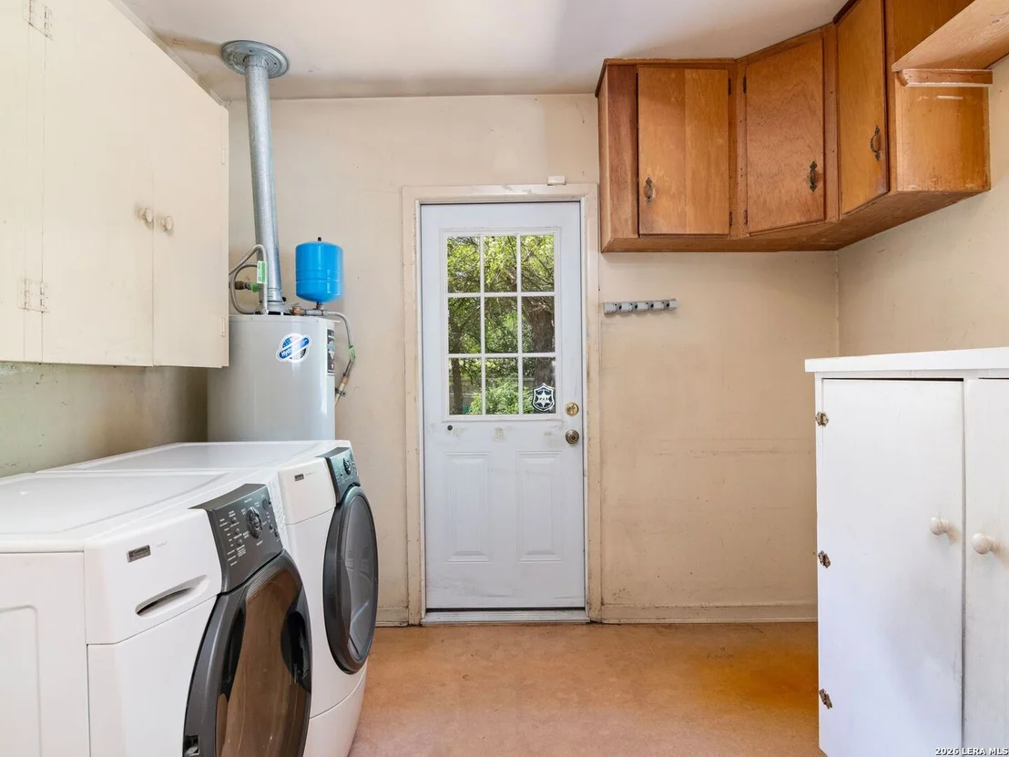 Photo of 104 Herweck Drive