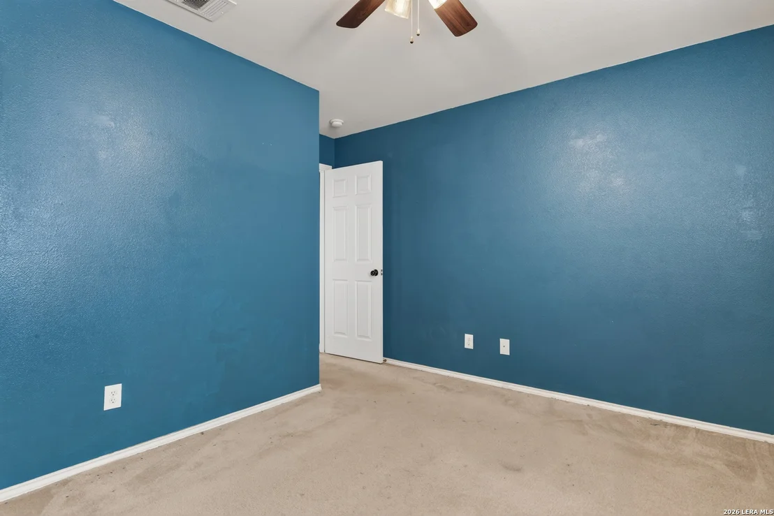 Photo of 6018 Bronco Way