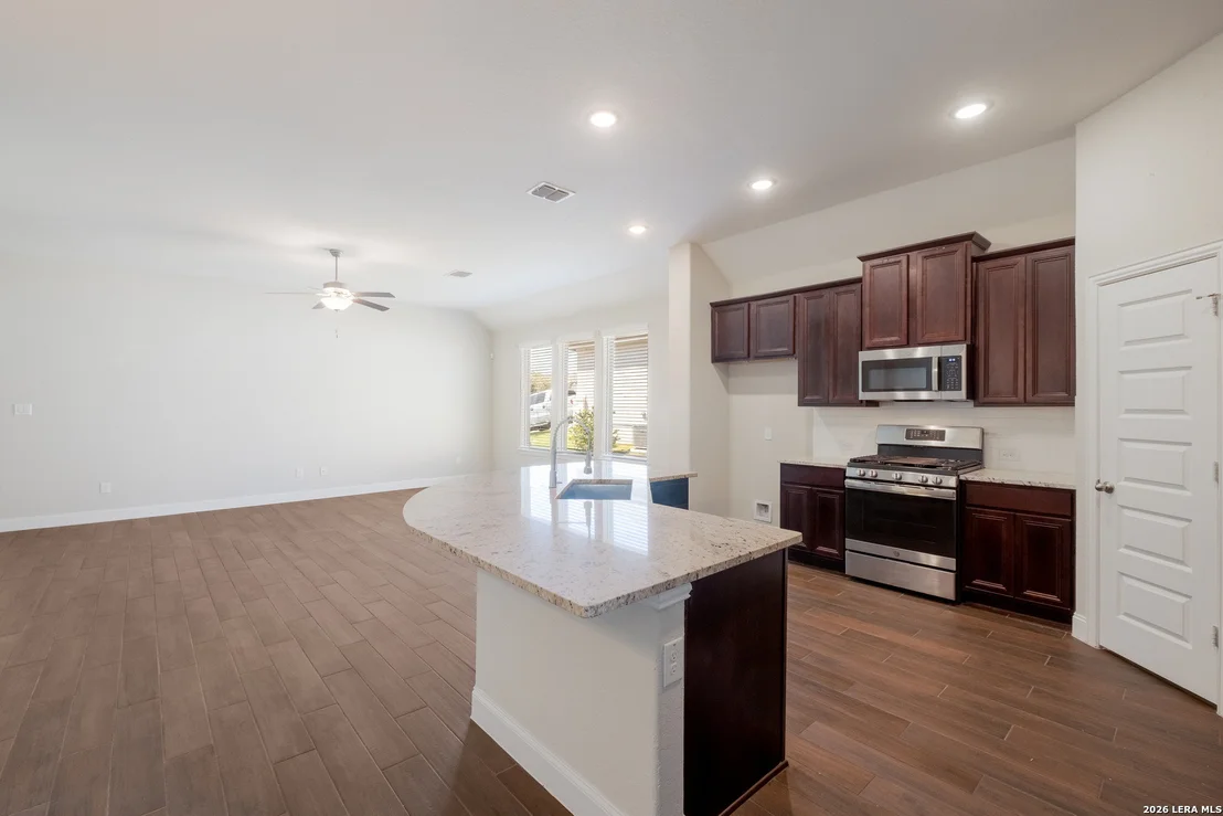 Photo of 3935 Brazos Bnd