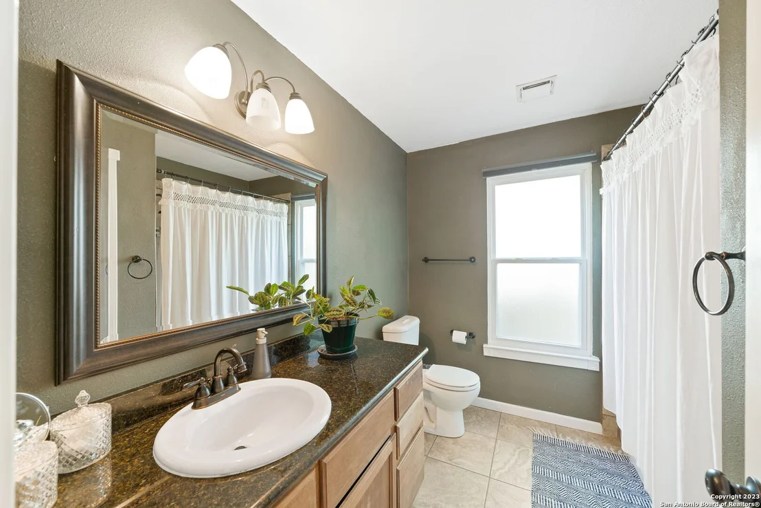 Photo of 4722 Saddle Ridge