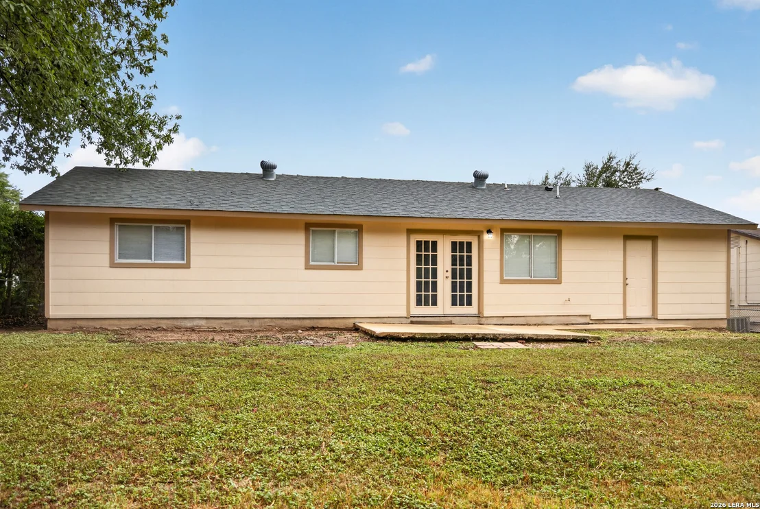 Photo of 5415 Ox Bow