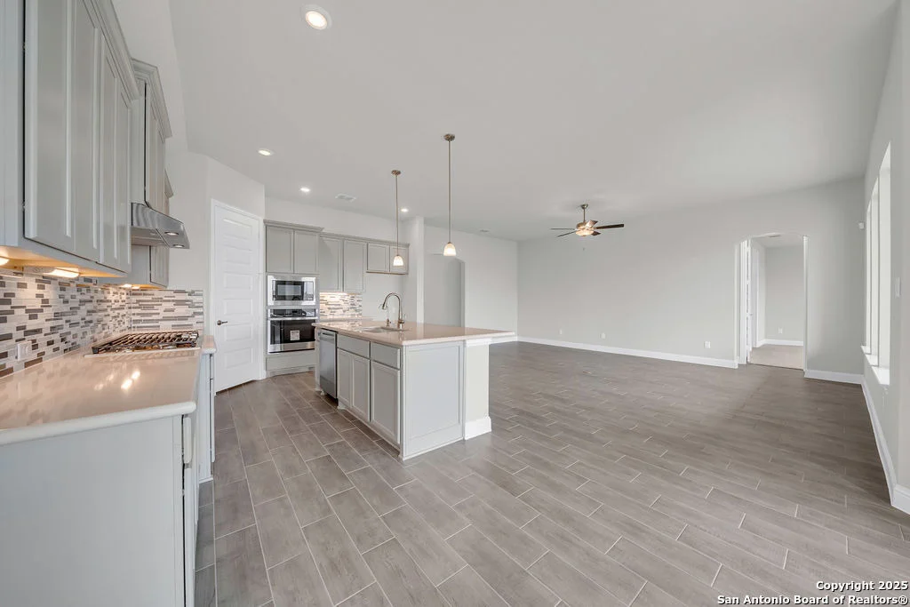 Photo of 5303 Pinder Way