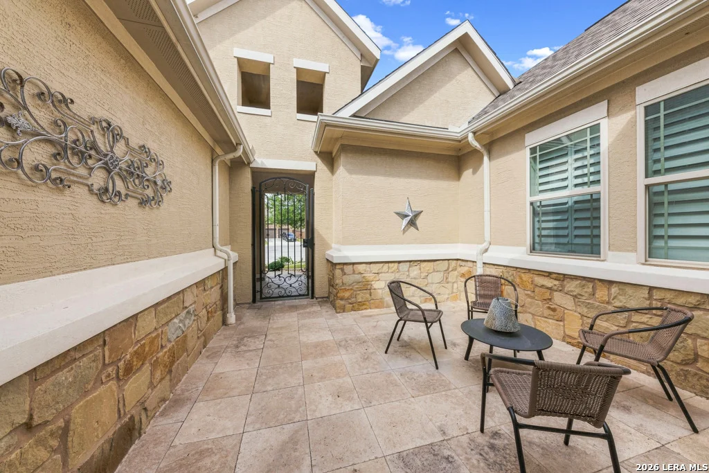 Photo of 11909 WHITE RIVER DR