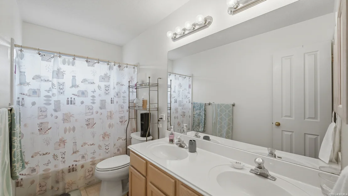 Photo of 15402 Fall Place
