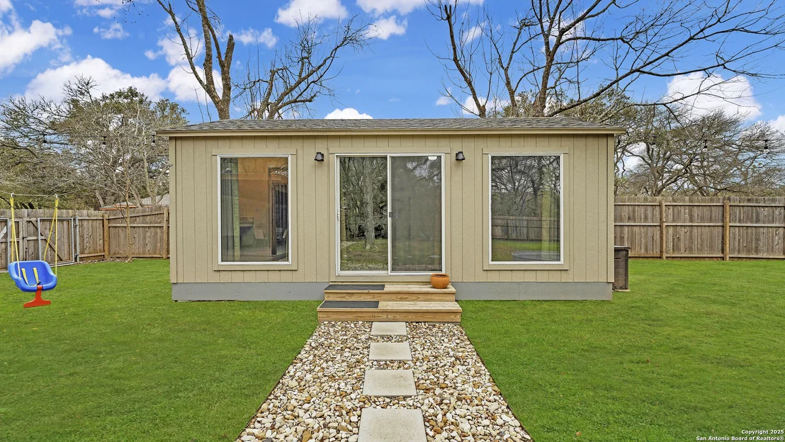 Photo of 212 Dewberry Cove