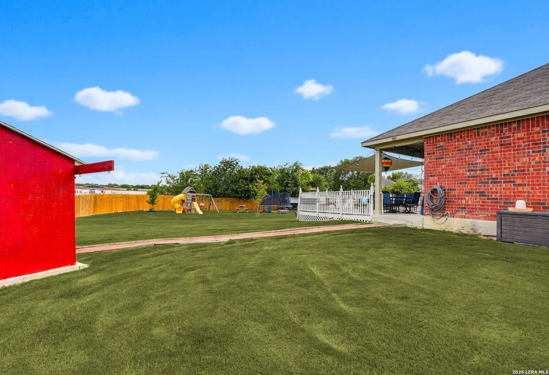 Photo of 1612 ALVIN CIR