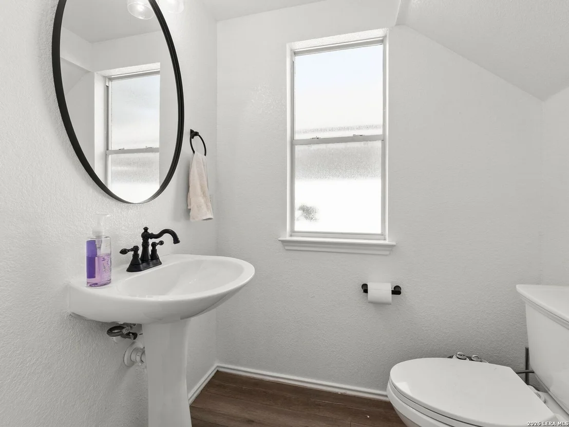 Photo of 3406 Barksdale Dr