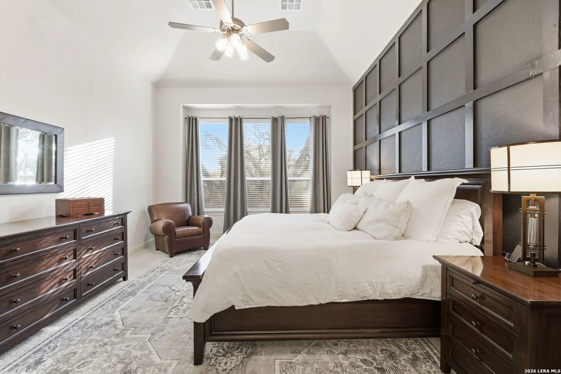 Photo of 24845 Marcia View
