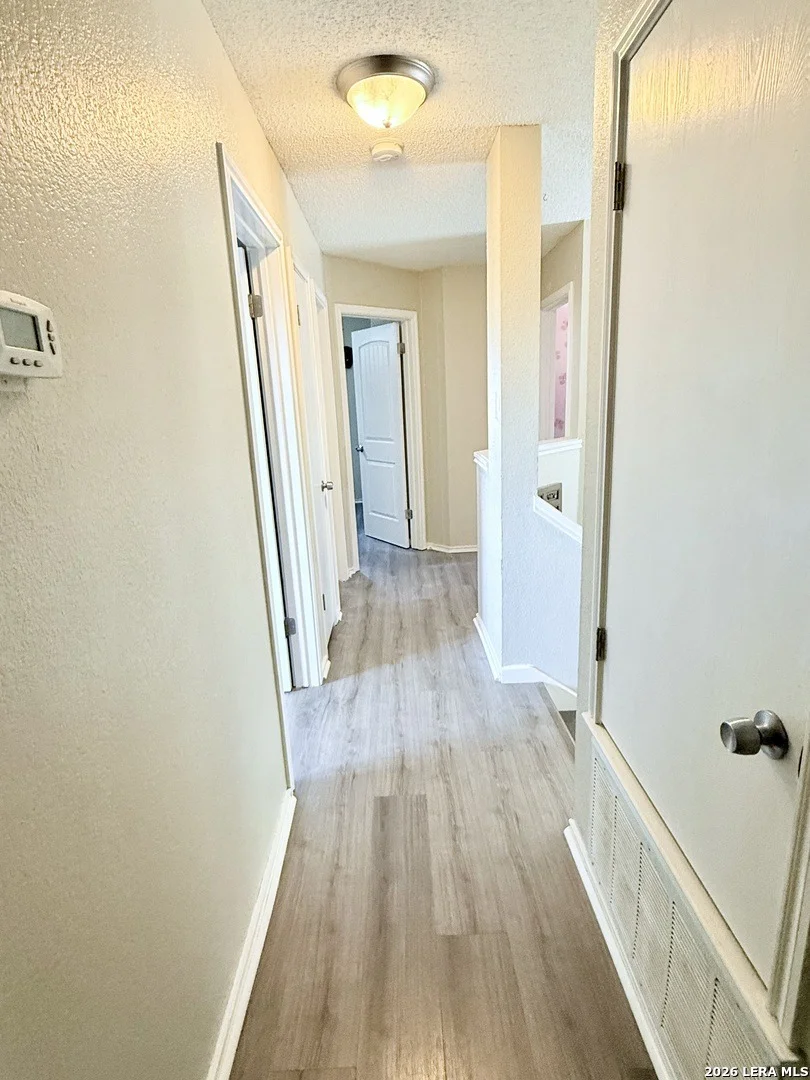 Photo of 13916 Randalstone