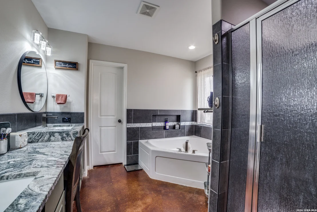 Photo of 2259 County Road 325