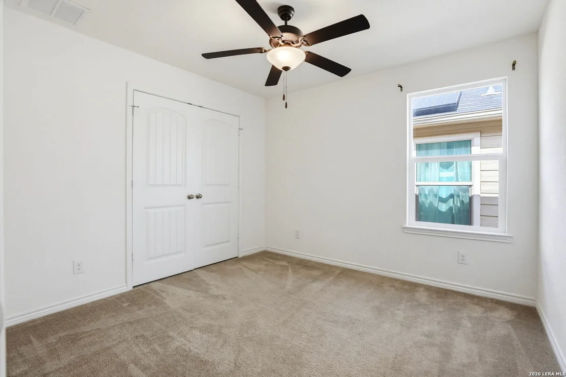 Photo of 5911 Eckhert Rd. #105