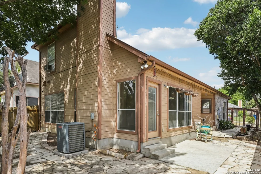 Photo of 5834 Spring Crossing