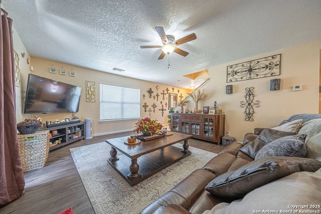 Photo of 3420 Sante Fe