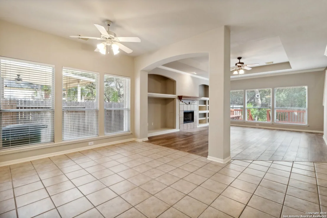 Photo of 2518 BRIGHTON OAKS