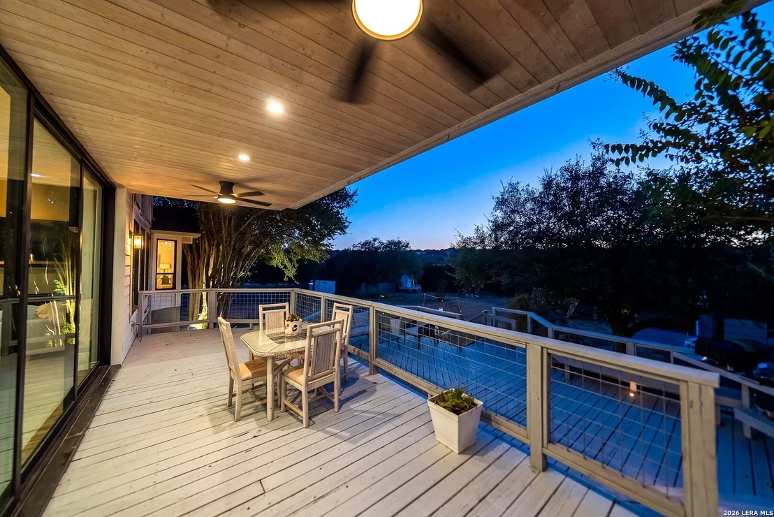 Photo of 719 Walder Trail