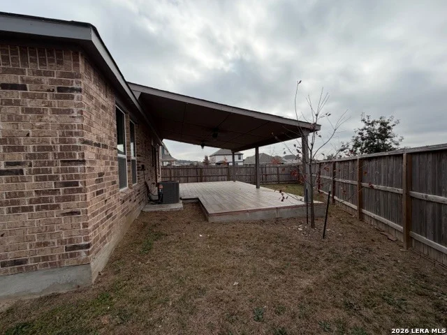 Photo of 12026 Sitio Plains