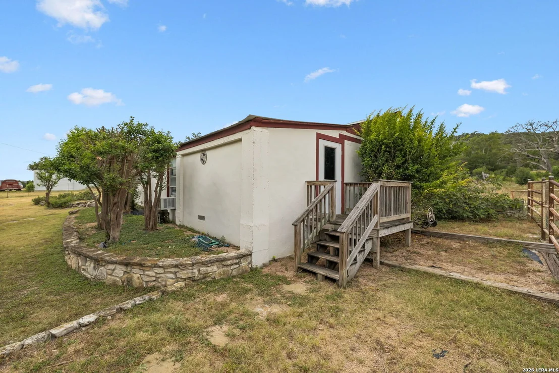 Photo of 48 Holiday Rd