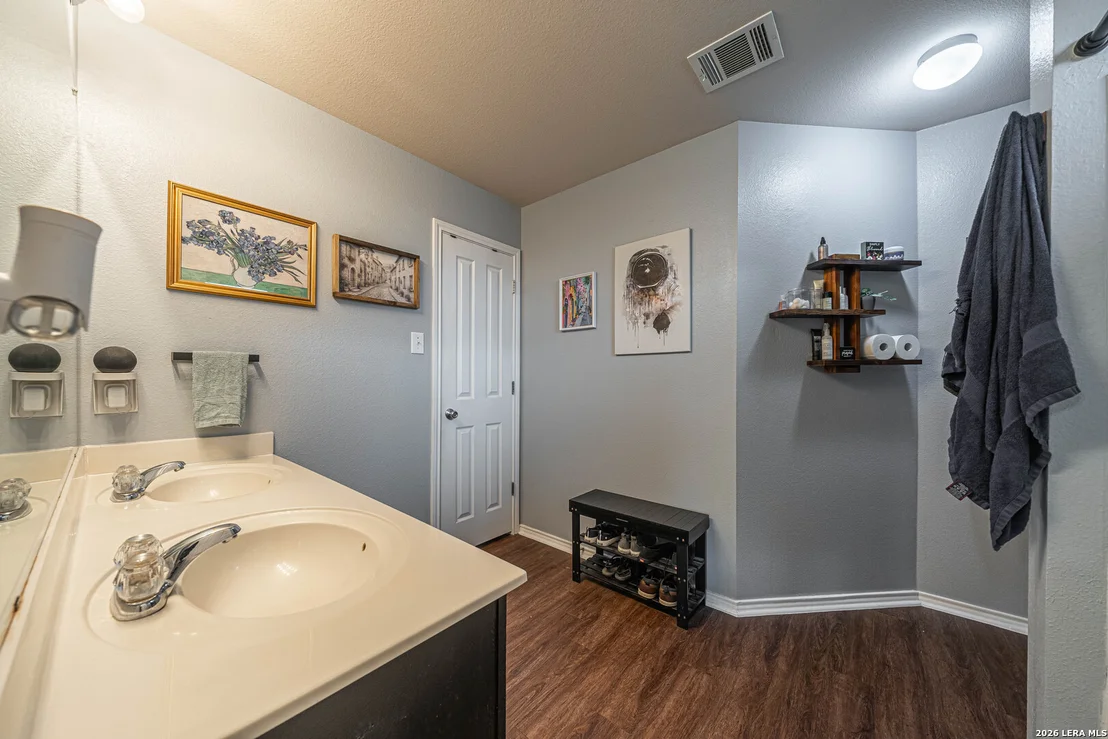 Photo of 129 RATTLESNAKE WAY