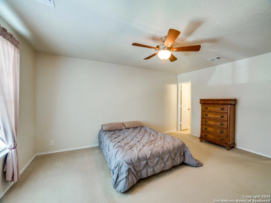 Photo of 5510 SPRING WALK