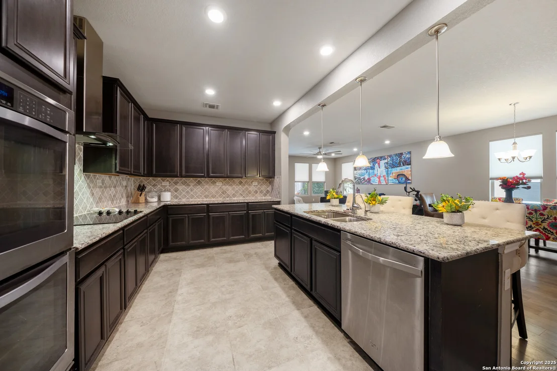 Photo of 4435 Sebastian Oak