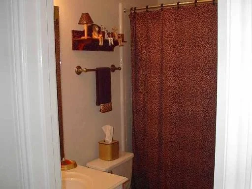 Photo of 21306 RIO SABINAL