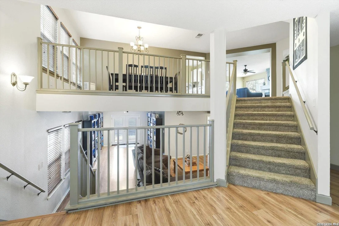 Photo of 17510 EMERALD CANYON DR