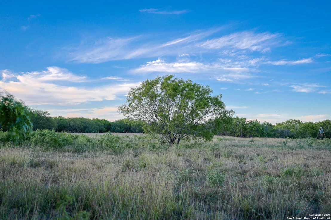 Photo of 6266 Highway 281