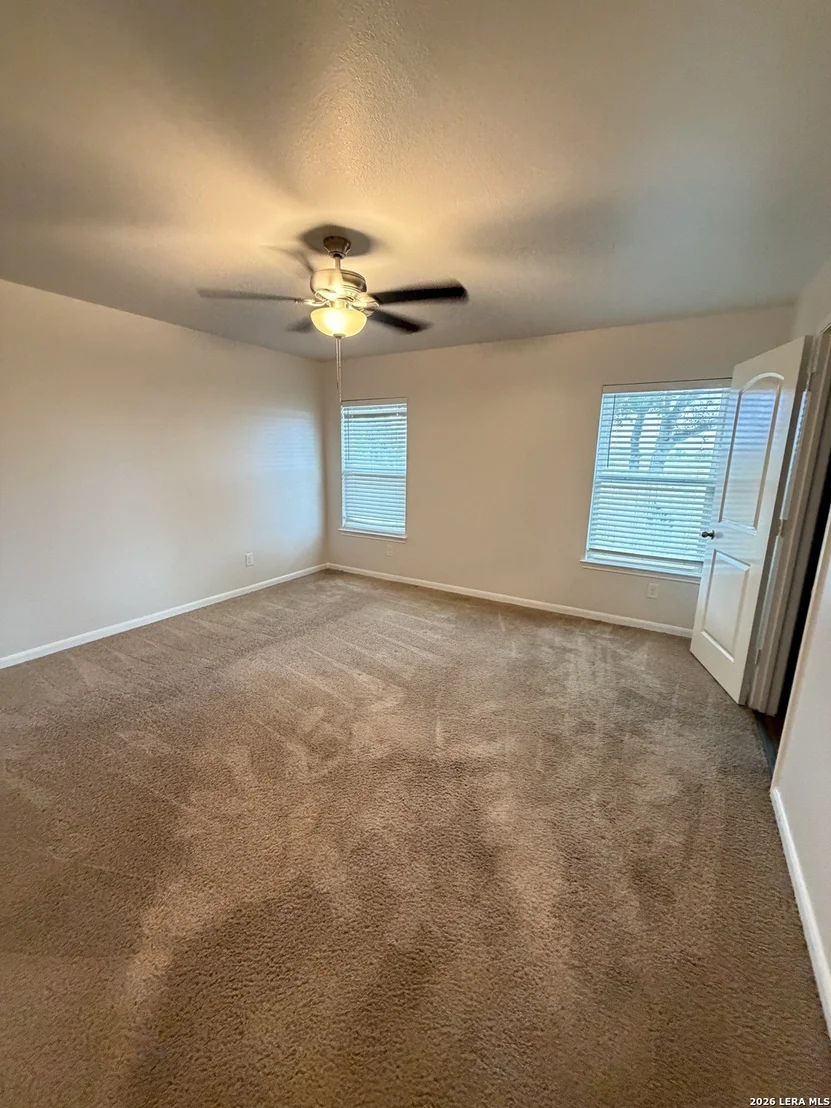 Photo of 15023 Harbor Lndg