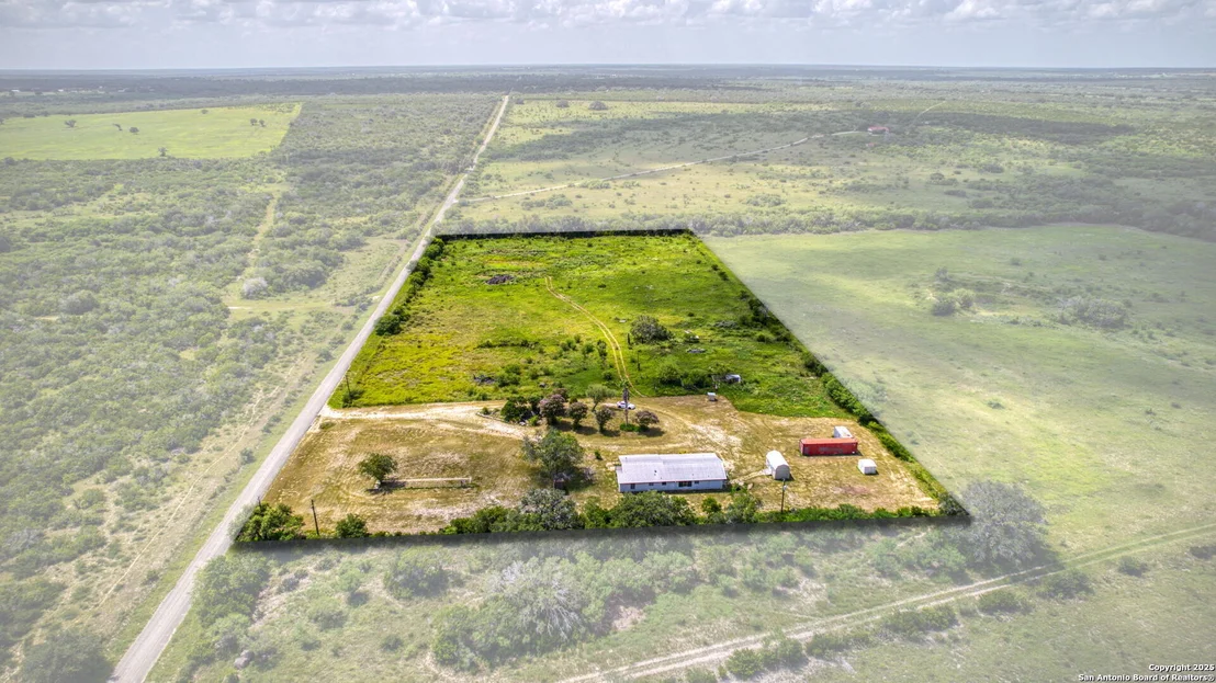 Photo of 9871 County Road 115