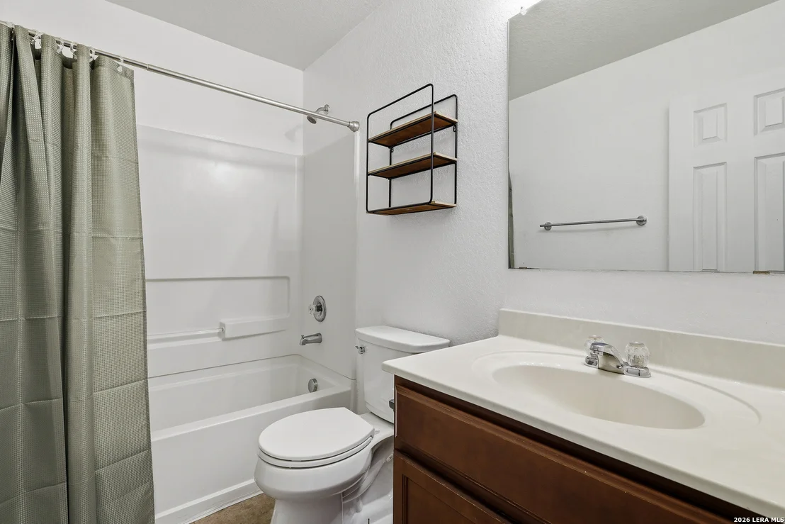 Photo of 154 Prato Palma