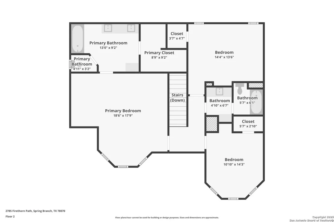 Photo of 2785 FIRETHORN PATH