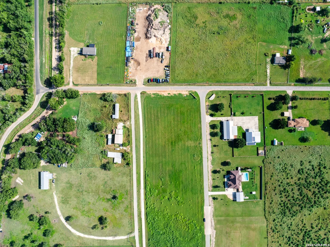 Photo of 114 COUNTY ROAD 684