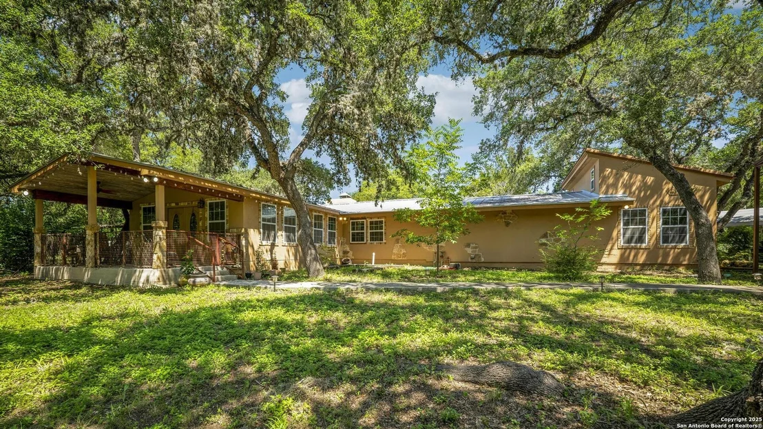 Photo of 10855 Jericho Rd