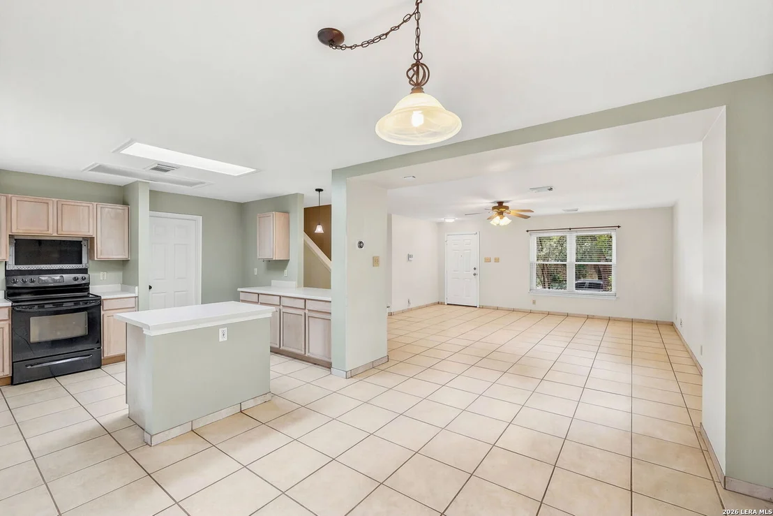 Photo of 9406 Silverfeather