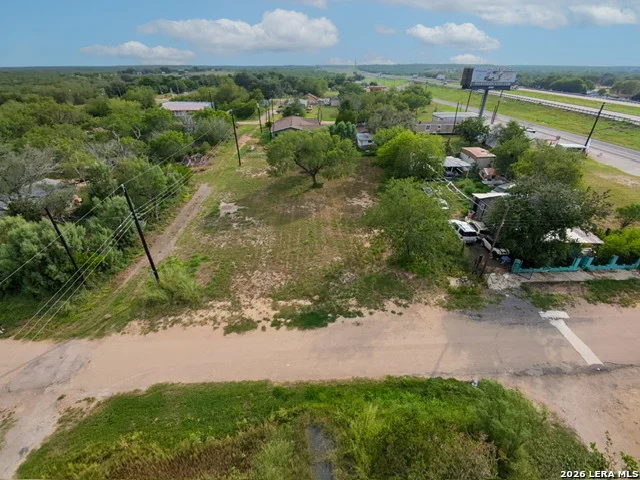 Photo of TBD 5th St - Lot 10