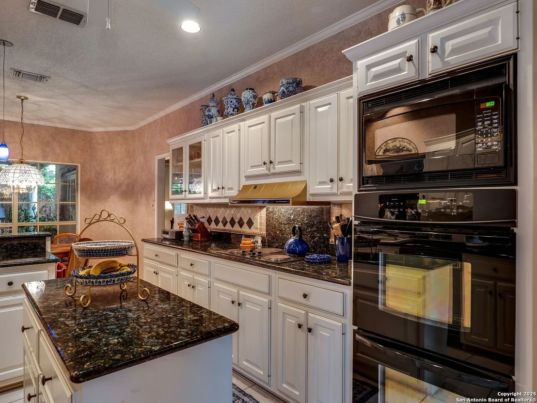 Photo of 72 Campden