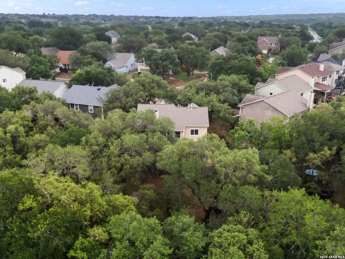 Photo of 703 STABLE GLEN DR
