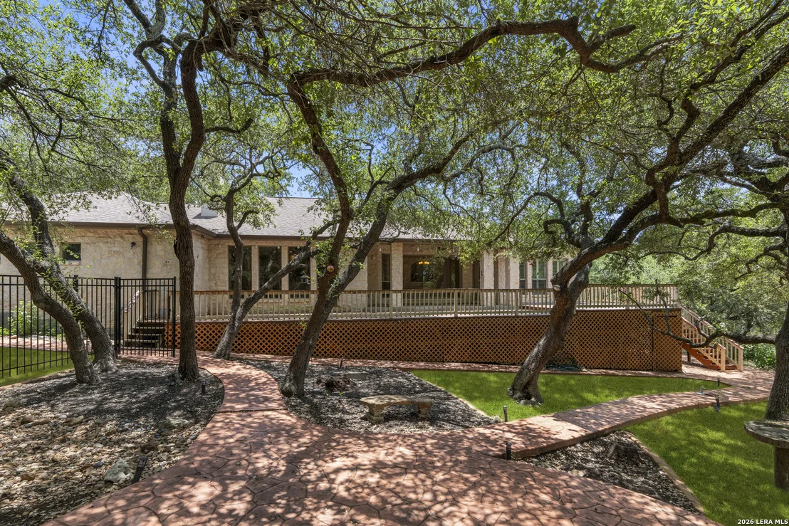 Photo of 283 Shady Grove Dr