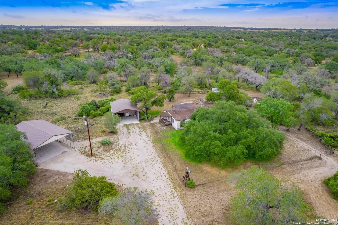 Photo of 141 County Road 786