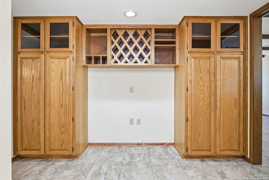 Photo of 10602 Millspring