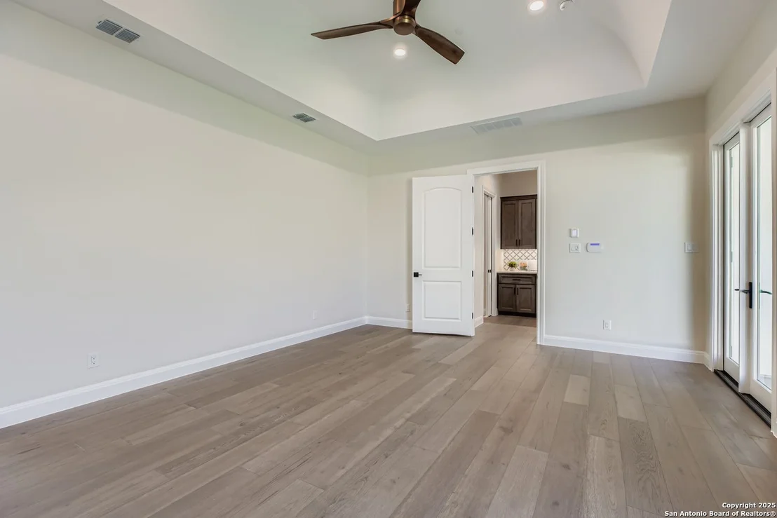 Photo of 6907 Bluff Run