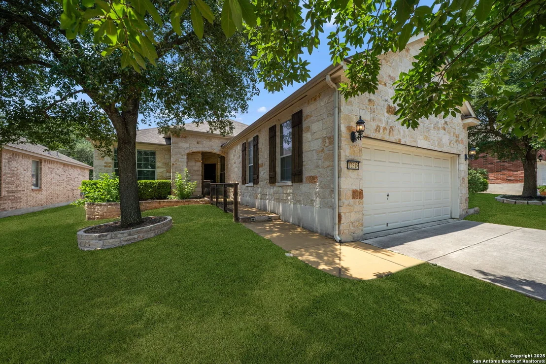 Photo of 12518 Cascade Hills