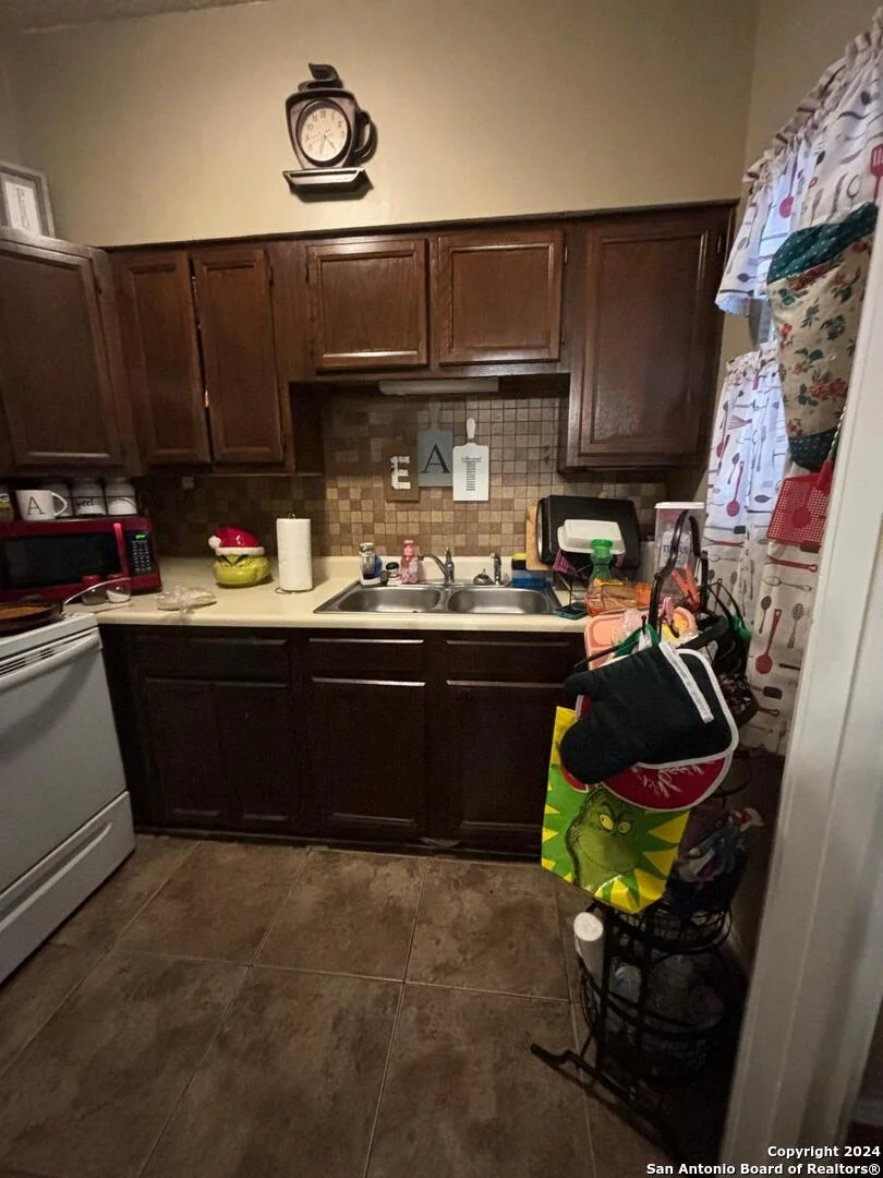 Photo of Unit 205 at 8655 DATAPOINT DR