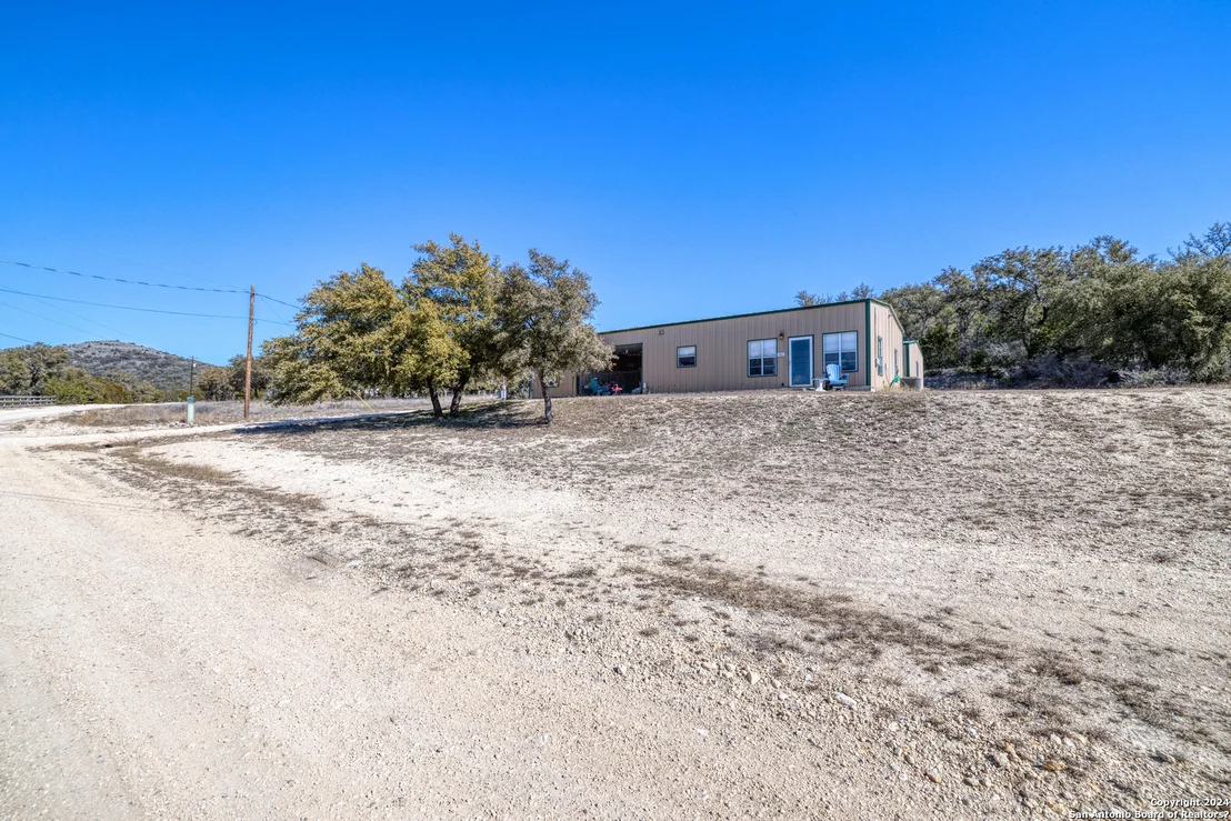 Photo of 161 David Rankin Rd