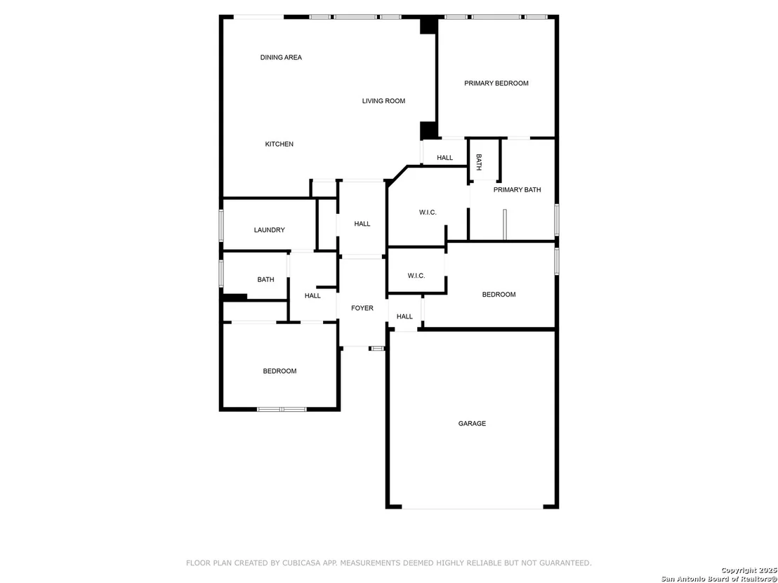 Photo of 3703 Oaklyn