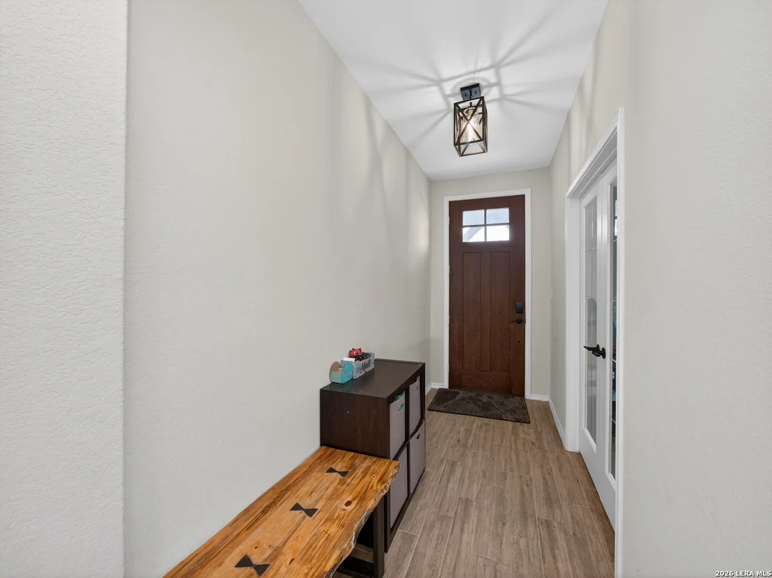 Photo of 4035 Wild Bloom Rd