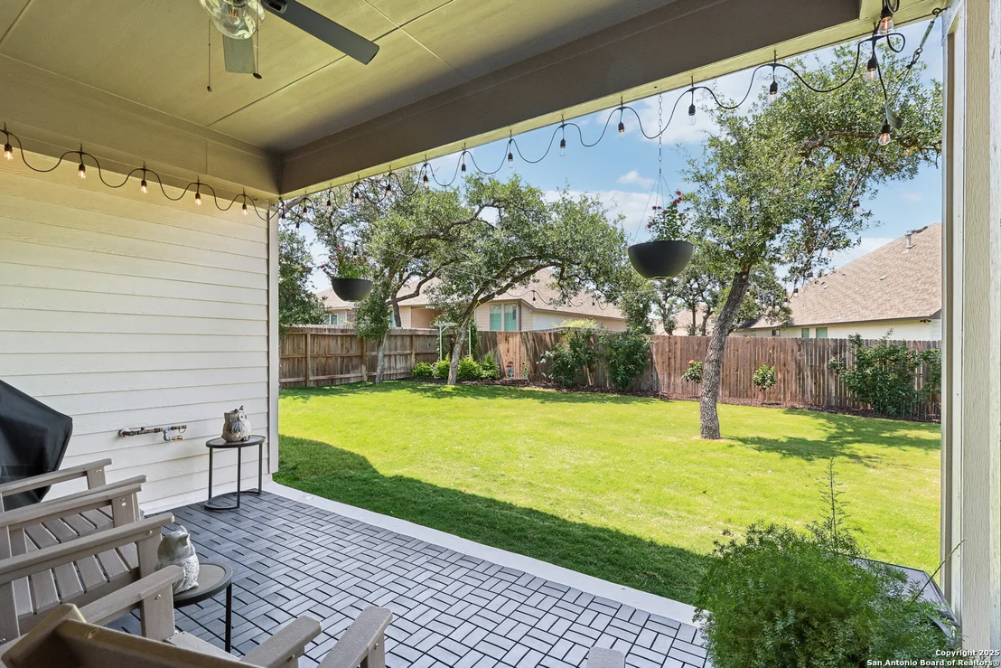 Photo of 9047 Graford Ridge