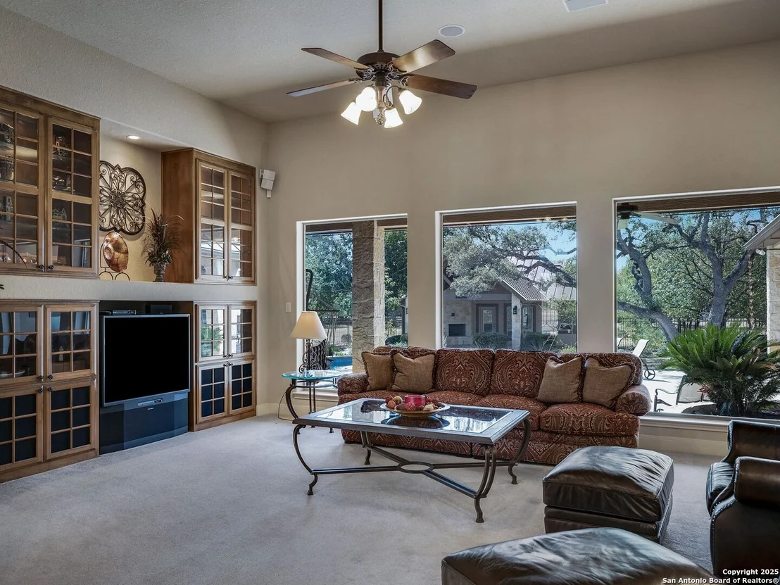 Photo of 31025 Post Oak Trail