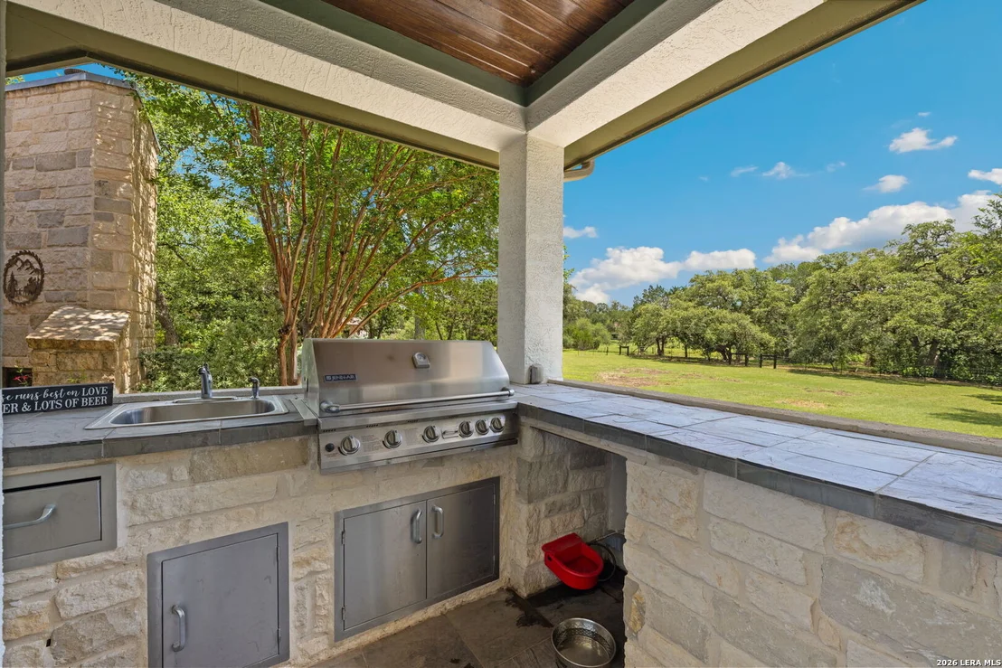 Photo of 431 COMAL RUN