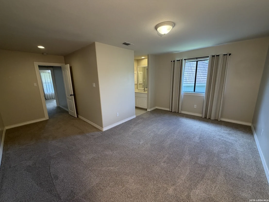 Photo of 1202 Hymeadow